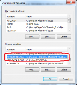 ?vs2008入門教程(vs2008教程pdf)