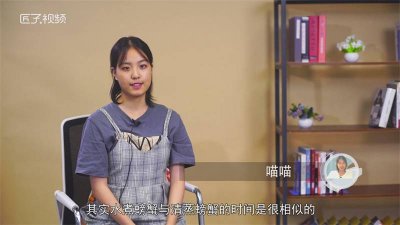 ?自助螃蟹煮多久 五兩螃蟹煮多久