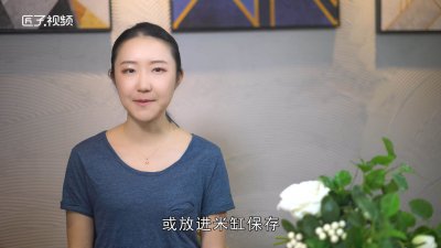 ?老姜怎么保存不干不爛能放一年 如何保存姜不會爛掉