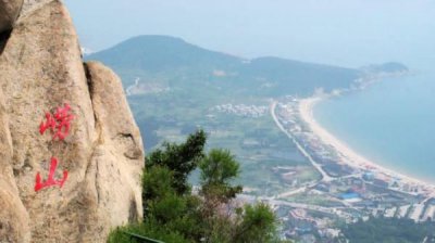 ?山東半島主要旅游景點-山東半島旅游最佳線路