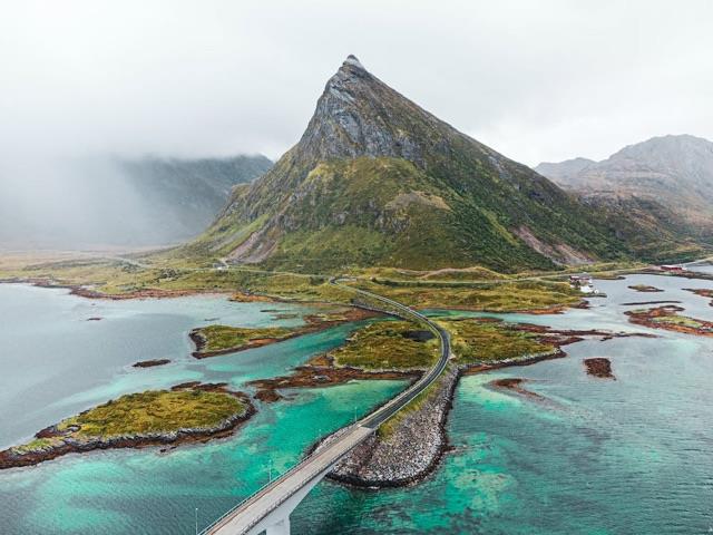 旅游親子游好玩的景點(周末帶孩子去哪里玩比較好，這10個地方，適合周末親子游)  1