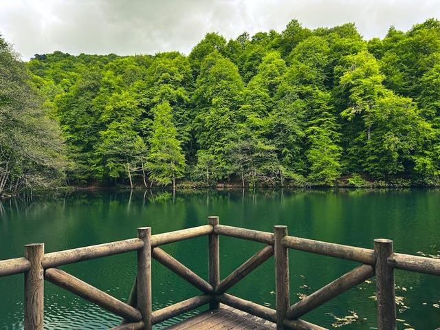 旅游東三省的旅游景點有哪些(東三省旅游景區)  1