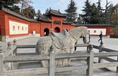 ?最靈驗的十大寺廟盤點（祈福最靈驗的寺廟在哪里）