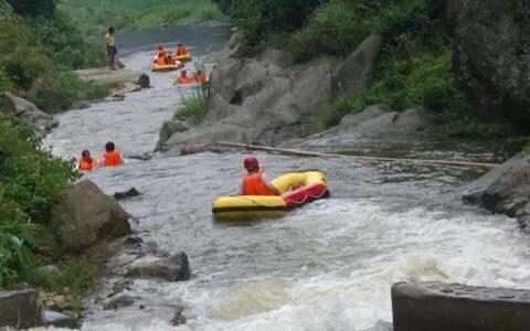 旅游南岳衡山旅游攻略(南岳衡山旅游網)  4