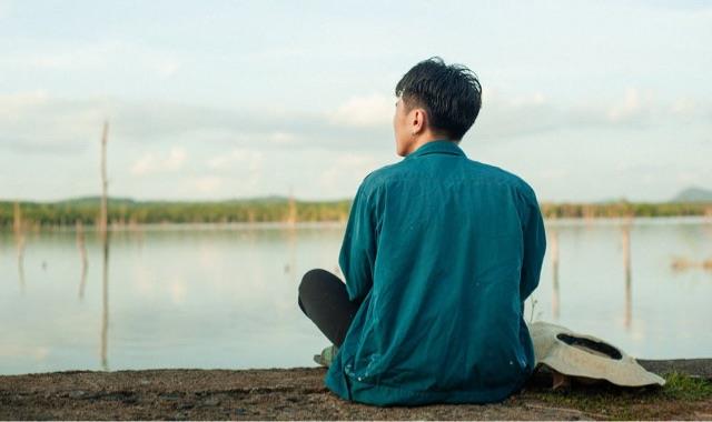 旅游珍幼閣（介紹珍幼閣的歷史和特色）  3