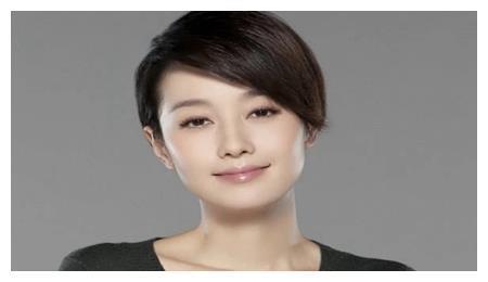 文章出軌時隔五年馬伊利和他離婚，且行且珍惜的婚姻終解散